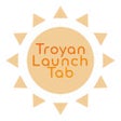 Programikonen: Troyan Launch Tab