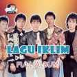 Lagu Iklim Full Album Offline