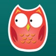 Icon of program: App Camp Compendium 2017