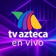 Ikona programu: Azteca Live