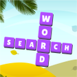 Ícone do programa: Word Search: Word Puzzle …