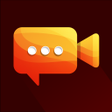 Ikon program: Lovely Chat - Live Video …