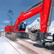 ไอคอนของโปรแกรม: City Construction Simulat…