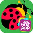 Programın simgesi: Match it up 2