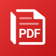 Ikon program: PDF Zone - Read PDF