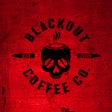 Ikon program: Blackout Coffee
