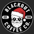 Icoon van programma: Blackout Coffee