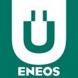 Icono de programa: ENEOS Charge Plus EV充電アプリ