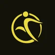 Ícone do programa: Fitness Anny