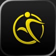 프로그램 아이콘: Fitness Anny