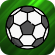プログラムのアイコン：Bugün - futbol hayatı