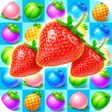 Fruit Cruise icon