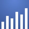 プログラムのアイコン：FanAds - Revenue Reportin…