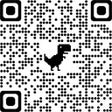 Ícone do programa: QR + Logo Generator