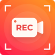 Icon of program: Screen Recorder - Video R…