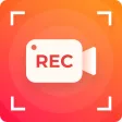 Screen Recorder - Video Record