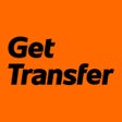 程序图标：GetTransfer.com