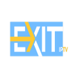 Icon of program: Exit IPTV