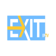 Exit IPTV