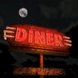 Иконка программы: 脱出ゲーム DINERからの脱出