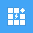 Icon of program: Icevault