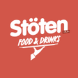 Stöten Food  Drinks