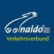 程序图标：naldo