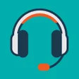 Ikona programu: 新概念英语