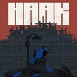 프로그램 아이콘: Haak