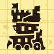 Ícone do programa: Towerlands - strategy of …