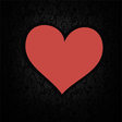 程序图标：Rich Men Dating App Revie…