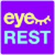 Иконка программы: Eye Rest
