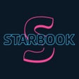 Ícone do programa: 스타북 for 스타크래프트