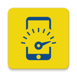 プログラムのアイコン：ایرانسلی ها - اینترنت ایر…