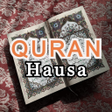 プログラムのアイコン：Quran Huasa