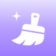 Ícone do programa: YD Cleaner: Phone Clean