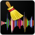 Иконка программы: Video Noise Cleaner