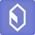 Icon of program: Random Netrunner Card