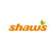 Shaws Deals  Rewards