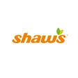 Programın simgesi: Shaws Deals  Rewards