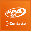 程序图标：Contatto