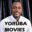 Ícone do programa: Yoruba Movies 2022  Lates…