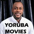 Yoruba Movies 2022  Latest