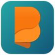Icon of program: BiVi Pagos