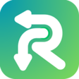 プログラムのアイコン：Rapid Currency Converter