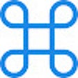 Icône du programme : Open Tabs