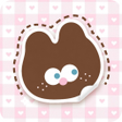 Ikona programu: Gummy Pop: Sticker Maker
