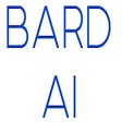 Biểu tượng của chương trình: Bard AI Sidebar