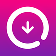 Icono de programa: Story Saver for Instagram…