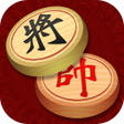 Icoon van programma: Co Tuong - Cờ Tướng Chine…